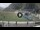 Webcam in Asiago, 9.5 mi away