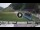 Webcam in Asiago, 6.4 km