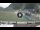 Webcam in Asiago, 20.8 km