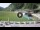 Webcam in Asiago, 30.8 km