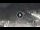 Webcam in Asiago, 15.7 km
