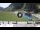 Webcam in Asiago, 21.8 km