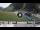 Webcam in Asiago, 20.8 km entfernt