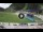 Webcam in Asiago, 17 km