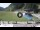 Webcam in Asiago, 21.8 km entfernt