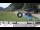 Webcam in Asiago, 8.4 mi away
