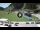 Webcam in Asiago, 24.7 km