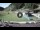 Webcam in Asiago, 20.8 km