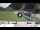Webcam in Asiago, 17 km entfernt