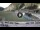 Webcam in Asiago, 14 mi away