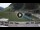 Webcam in Asiago, 19.6 km entfernt
