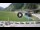 Webcam in Asiago, 7.5 mi away