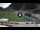 Webcam in Asiago, 0 km