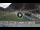 Webcam in Asiago, 24.7 km entfernt