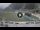 Webcam in Asiago, 6 mi away