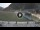 Webcam in Asiago, 24.3 km