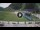 Webcam in Asiago, 9.5 mi away