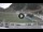 Webcam in Asiago, 14 mi away