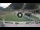 Webcam in Asiago, 15.7 km entfernt