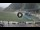 Webcam in Asiago, 20.8 km entfernt