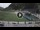 Webcam in Asiago, 17 km entfernt