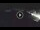 Webcam in Asiago, 9.5 mi away