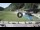 Webcam in Asiago, 29.4 km