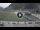 Webcam in Asiago, 20.8 km