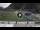 Webcam in Asiago, 0 km