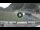 Webcam in Asiago, 0 km entfernt