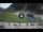 Webcam in Asiago, 21.8 km