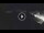 Webcam in Asiago, 11.3 mi away