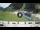 Webcam in Asiago, 21.8 km