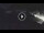 Webcam in Asiago, 11.3 mi away