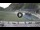 Webcam in Asiago, 21.8 km