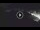 Webcam in Asiago, 8.4 mi away