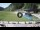 Webcam in Asiago, 6.4 km