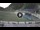 Webcam in Asiago, 8.4 mi away