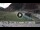 Webcam in Asiago, 8.4 mi away