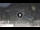 Webcam in Asiago, 7.5 mi away