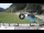 Webcam in Asiago, 6.5 mi away