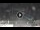 Webcam in Asiago, 19.5 km