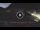 Webcam in Asiago, 6 mi away
