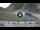 Webcam in Asiago, 6 mi away