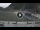 Webcam in Asiago, 6 mi away