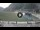 Webcam in Asiago, 0 km entfernt