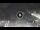 Webcam in Asiago, 9.5 mi away