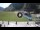 Webcam in Asiago, 24.6 km