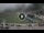 Webcam in Asiago, 9.5 mi away