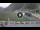 Webcam in Asiago, 15.7 km